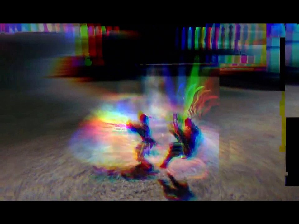 Sovalye Bedensel & Zihinsel • Metin2 Dünya Damage Rekoru