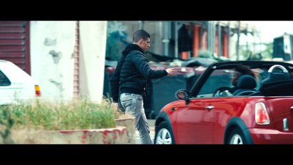 DIVINES - Bande-annonce