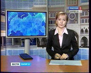 23 09 игровые автоматы