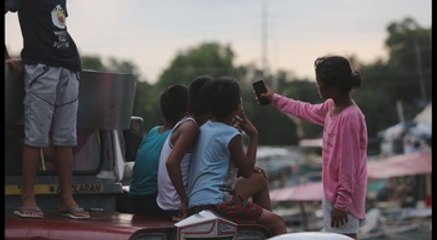 Unicef pide más inversión estatal para acabar con la desigualdad en Asia