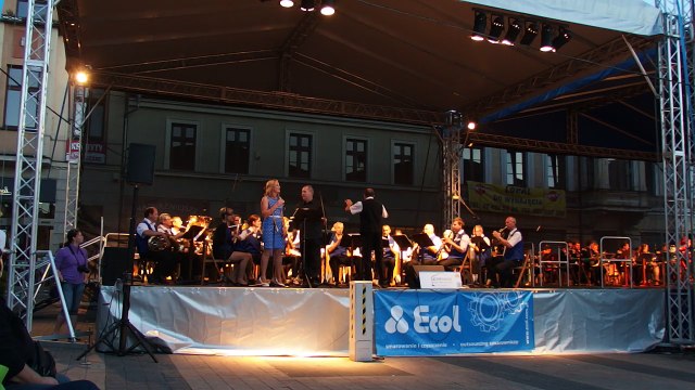 Up Where We Belong-Zlota Lira 2016