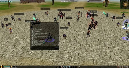 metin2client 2011 10 09 11 59 23 98