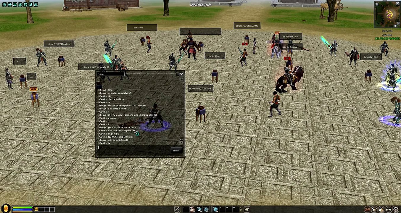 metin2client 2011 10 09 11 59 23 98