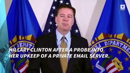 Tuesday's top 5 headlines: what you need to know