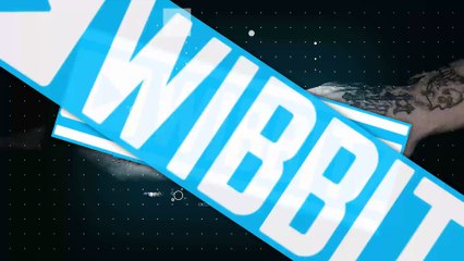 Listen: Britney Spears, Selena Gomez and others sing 'Hands' for Orlando victims