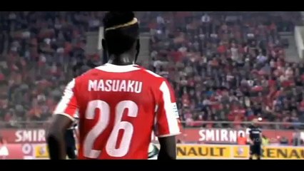 Fenerbahçe Caner Erkin'in yerine onu istedi