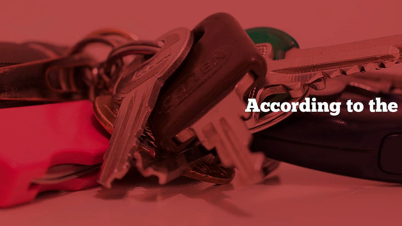 Locked Out Locksmith in Oakley, UT