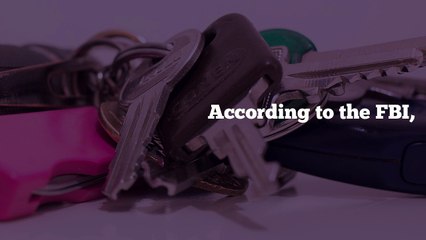 Locksmith For Homes in Park City, UT