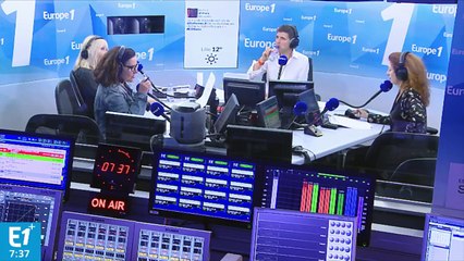 Coup d'envoi du 70ème Festival d'Avignon