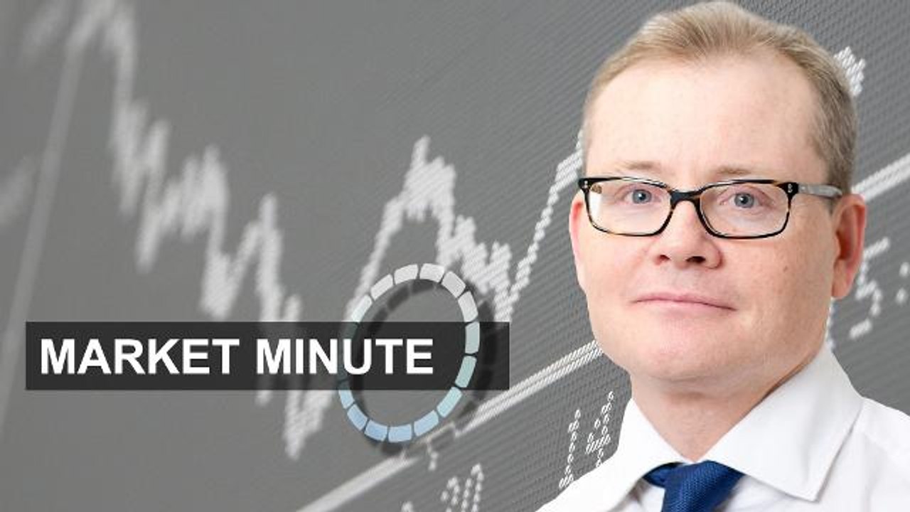 Sterling and UK stocks hit by further downward pressure