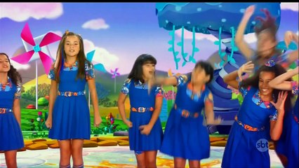 chiquititas capitolo 300