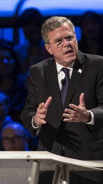 These Republicans flat-out refuse to go to their own party's convention