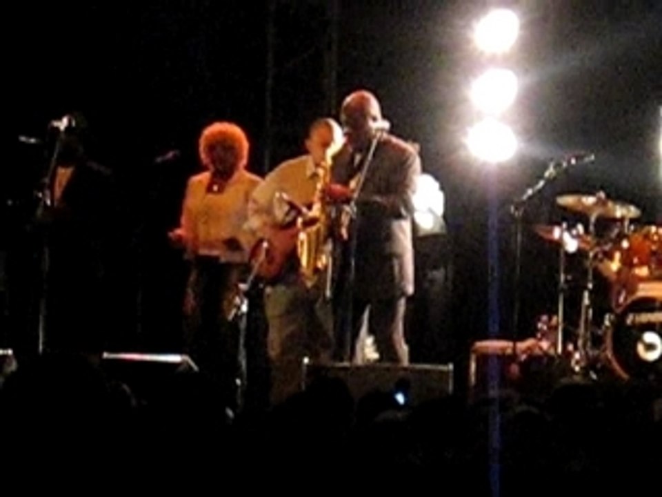 Maceo_Parker