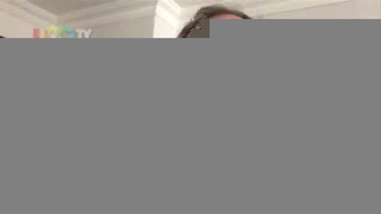 Luis Rubio | La venganza de los políticos con su Ley 3 de 3