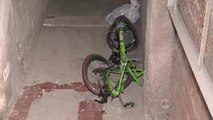 Motorista invade acostamento, mata ciclista e foge sem prestar socorro