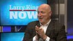 Chef Tom Colicchio on Clinton, Trump, and food reform