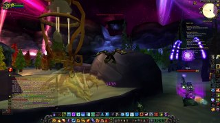 World of Warcraft 05 01 2016 22 07 25