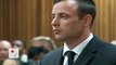 Oscar Pistorius Sentenced to 6 Years In Prison