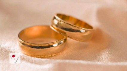 13 Year Olds Can't Get Married in Virginia, Anymore