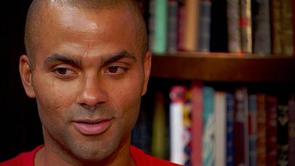 TQO - Entretien exclusif avec TP