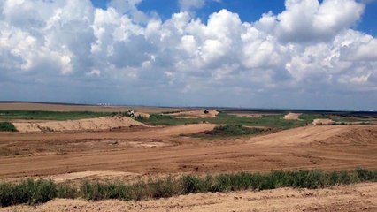 Watkins intermediate 1