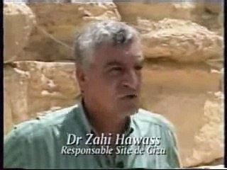 Civilisation avancée 10000 ans av J-C.1