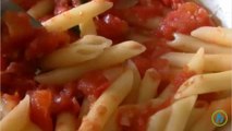 Pasta Not Linked to Obesity, Sauces Have more Affect