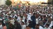 الآلاف من أهالي مطروح يؤدون صلاة عيد الفطر