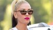 Gwen Stefani Says Divorce Left Her Dreams 'Shattered'