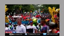En Costa Rica hay discriminación laboral contra comunidad LGBT-Mas Que Noticias-Video