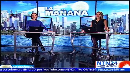 Gobierno de Bolivia emitiría este miércoles decretos supremos que beneficiarían a Central Obrera