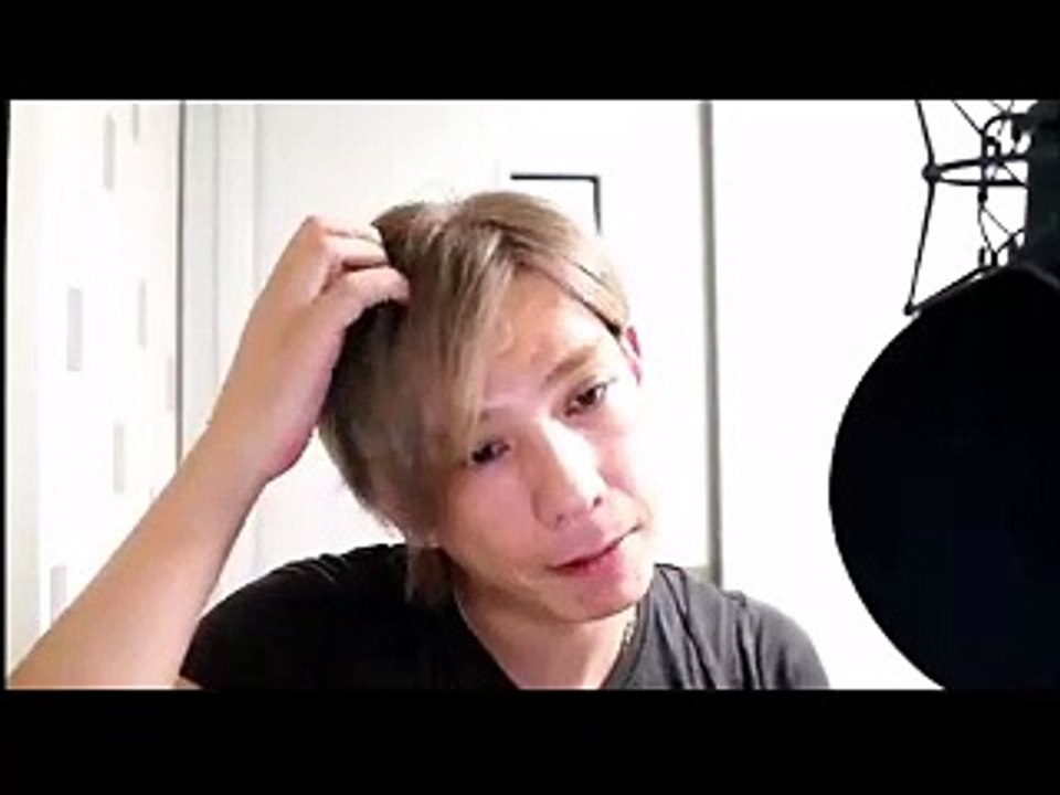;D.の.雑.談.！ 6