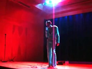 Elvis Tribute Artist  Steve Richards