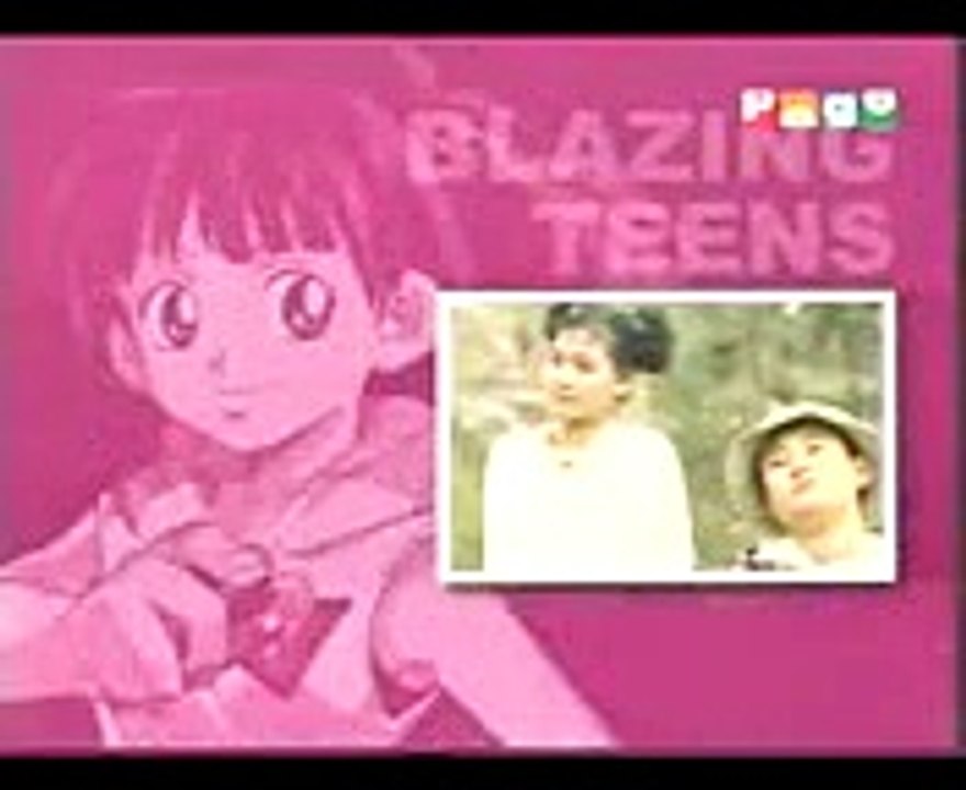 blazing_teens_drama_song_in_hindi_for_mobile