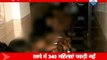 Mumbai: Sex racket busted, 340 girls rescued