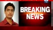 Wife of Kingfisher Airlines worker commits suicide in Delhi