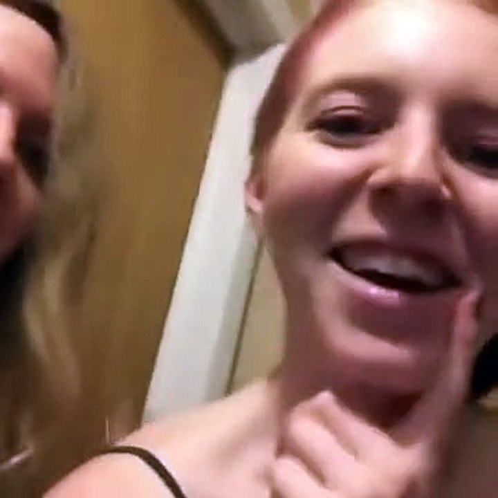 Caught cheating