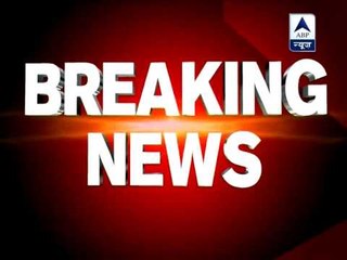 Gujarat polls on December 13, 17; Himachal votes on November 4