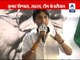 Arvind Kejriwal is very simple, says Kumar Vishwas