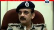 Delhi: 3 arrested in Rs.5.25 crore heist