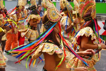 Video presentation Lavage de la Madeleine edition 2016