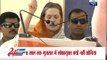 Sonia Gandhi targets Narendra Modi on corruption