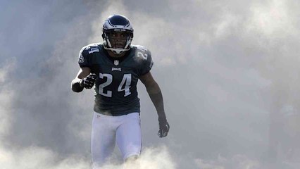 Word on the Birds: Dream Teams Illogical