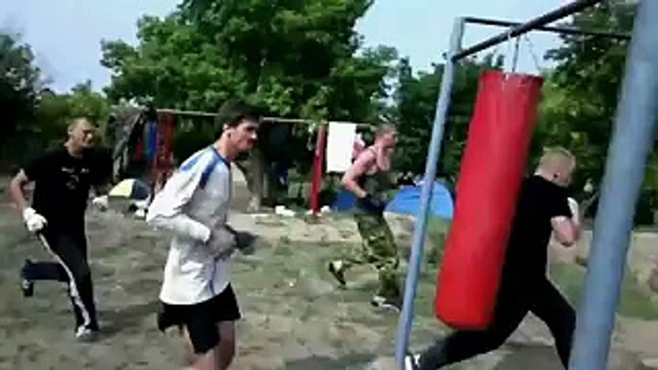 Сборы 2016