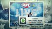 Watch - Adelaide Crows v Port Adelaide - live AFL stream - Rnd 15 - AFL live stream - AFL - at AO