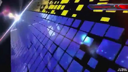 【交流戦】6/10 日本ハム 5 - 4 阪神 ハイライト