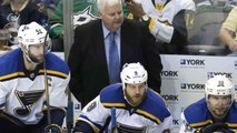 Gordo’s Zone: A Step Back for the Blues?