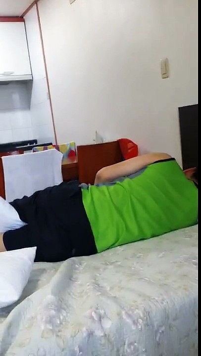 2016년 5월 28일