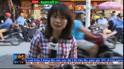 Giá vàng trong nước vừa đạt mức cao nhất trong vòng 3 năm qua với 39,8 triệu đồng/ lượng bán ...