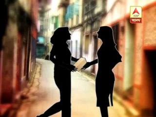 two girls' suicide in birbhum